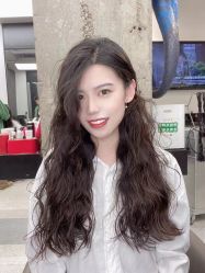 -斑斓色彩沙龙