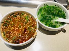-海底捞火锅(勒泰店)