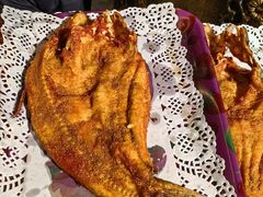 -新疆国际大巴扎