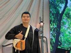-落日营地·云泰小烤