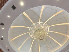 -石浦大酒店(百丈店)