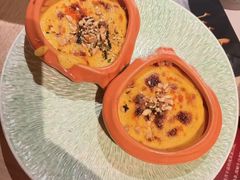 -匠和风精致料理(宁德万达店)