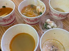 -明月虾面(厦禾路店)