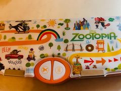 -朝阳区图书馆(小庄店)