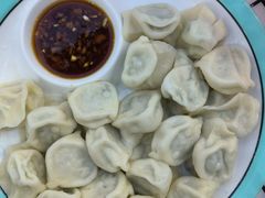 -日照大牌檔•小船海鲜(万平口店)