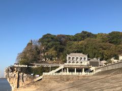 -石钟山