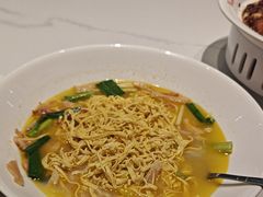 -老山东·山东菜(鲁菜名店)