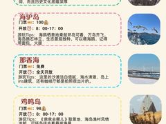 -幸福门