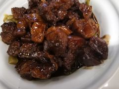 -原味田园·客家菜·土窑鸡(中航城君尚购物中心店)