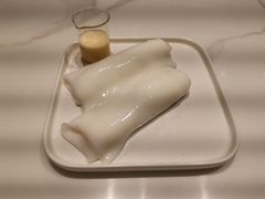 -多乐浠·DOROTHY·港式甜品(和兴广场店)