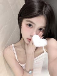 -17style壹柒造型