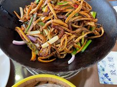 -致美楼(前门店)