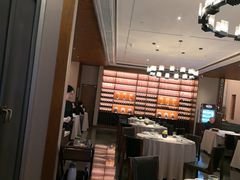 -明州小宴(文化广场店)