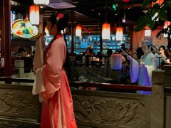 -寻宝记绍兴菜(鲁迅路店)