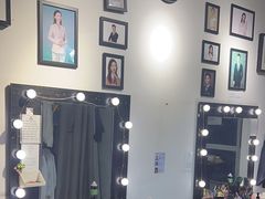 -红像馆连锁精致证件照职场照(中关村店)