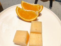 -徐记海鲜(南油永新汇店)