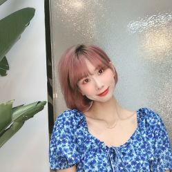 -BULB STUDIO 巴柏明星发型工作室