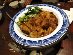 -保定会馆(秀兰店)