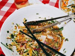 -西贝莜面村(当代商城店)