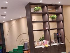 -刘胖子家常菜·蹄花焖藕(兴业店)