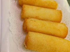 -书湘门地·中国十佳湘菜(西苑店)