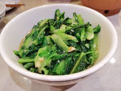 -寨子里的·钵钵菜·湘西山里菜(魅力湘西店)
