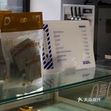 合肥记忆｜终于喝到山茶花美式☕️