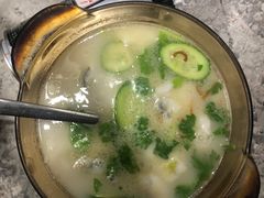 -四道菜·福建菜馆(新街口金鹰店)