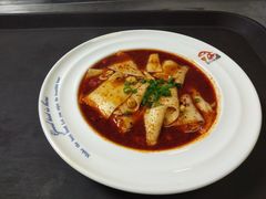 -火吧PTV聚会餐厅(10号店)