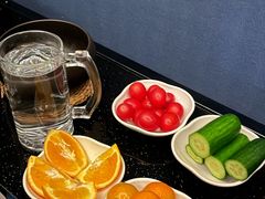 -益健·足疗汗蒸SPA(芙蓉广场店)