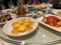 -金美华轩(东方路齐鲁店)