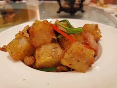 -广州酒家(文昌总店)