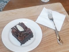 -西点坊(浦东香格里拉店)