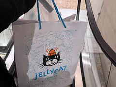 -方所(华润万象城店)