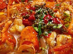 -外滩1288花园丽舍