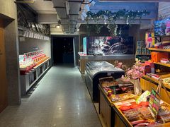 -澜小宴·胶东海鲜烟台味(时光塔店)