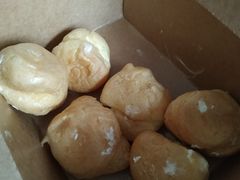 -珍糕兴(三林店)