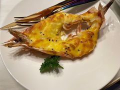 -海味世家·家常菜馆(明州里店)