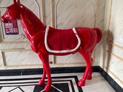 -皇马纯KTV·量贩·聚会(民治店)