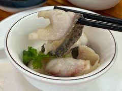 -大鼎石锅鱼(春江里店)