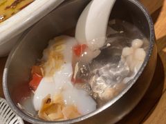 -太二酸菜鱼(正大广场店)