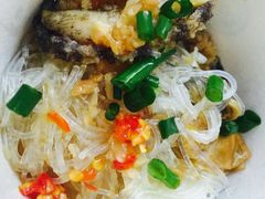 -冯姐生蚝(迎宾广场店)