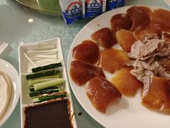 -上海国际饭店