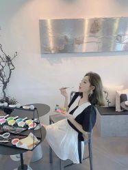 点击看大图 -INSTYLE·SALON