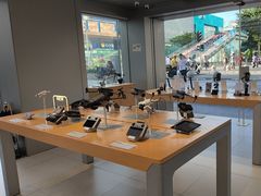 -DJI大疆(深圳华强北曼哈授权体验店)