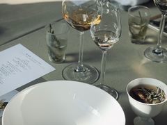 -曲廊院(东四十一条店)