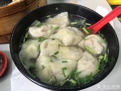 -万寿斋(山阴路店)