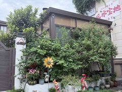 -美的鹭湖森林度假区