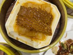 -万禧明珠大酒楼(海丰店)