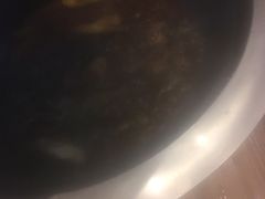 -咱屯子铁锅炖直营店(道东大鹰店)